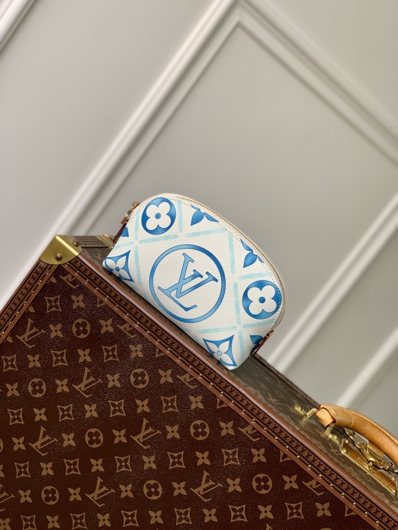 LV Clutch Bags